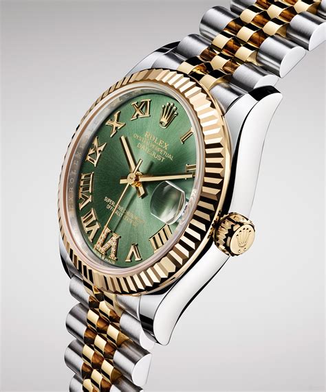 rolex oyster perpetual datejust prix neuf|rolex datejust price chart.